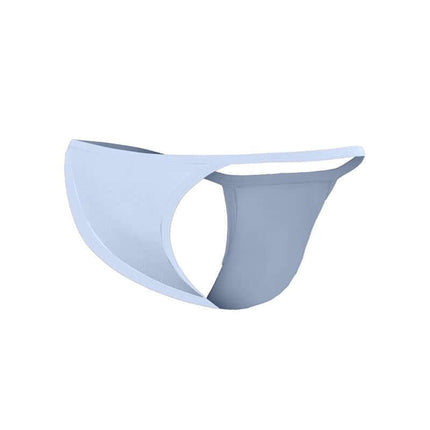 C4MSPX16 Tanga Kini Lavender