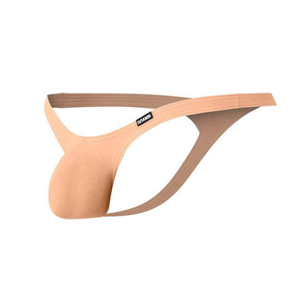 C4MSPXBUL02 String Bulge Peach