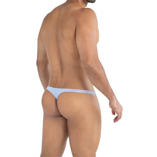 C4MSPXBUL02 String Bulge Lavender