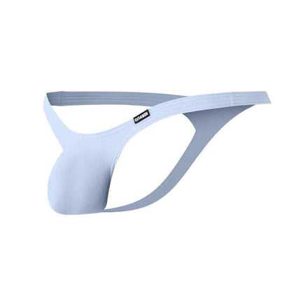 C4MSPXBUL02 String Bulge Lavender