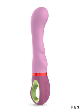 Kandy Stimulator 10 Modes USB-C