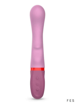 Kandy Stimulator 10 Modes USB-C