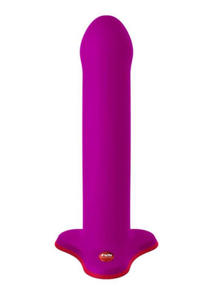 Magnum G-Spot Dildo Blackberry