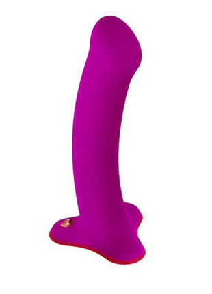 Magnum G-Spot Dildo Blackberry