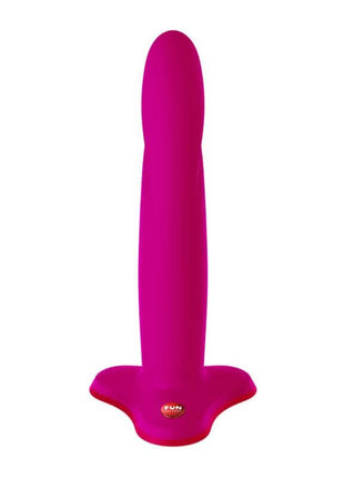 Limba Flex M G-Spot Dildo Magenta