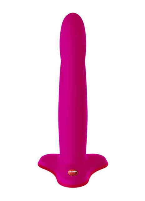 Limba Flex M G-Spot Dildo Magenta