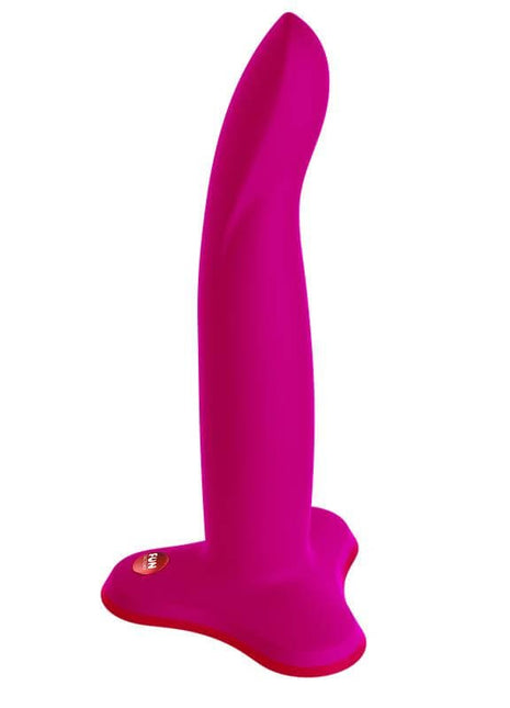 Limba Flex M G-Spot Dildo Magenta