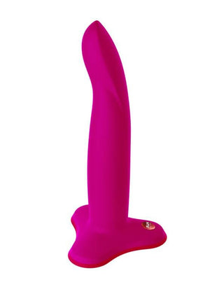 Limba Flex M G-Spot Dildo Magenta