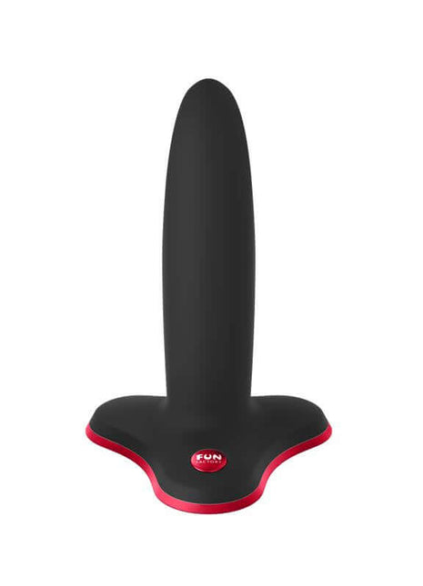 Limba Flex S G-Spot Dildo Black