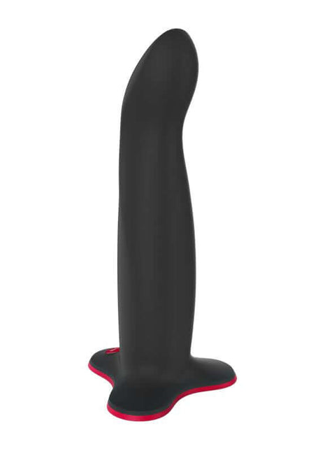 Limba Flex L G-Spot Dildo Black