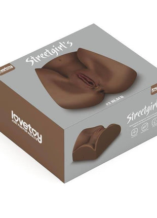 Masturbator Streetgirls 2Masturbators for Himsecretsextoys.store