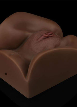 Masturbator Streetgirls 2Masturbators for Himsecretsextoys.store