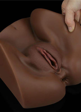 Masturbator Streetgirls 2Masturbators for Himsecretsextoys.store