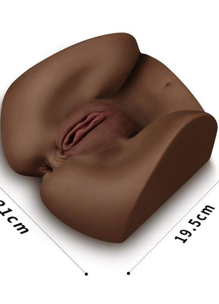 Masturbator Streetgirls 2Masturbators for Himsecretsextoys.store