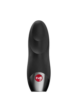 Viola Bullet Vibrator Black