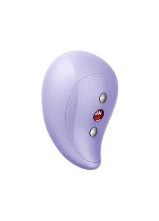 Essence Air Pulse Vibrator Purple