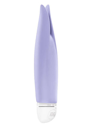 Volita Lay-On Vibrator Purple