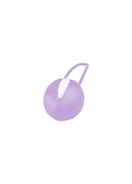 Smartball Uno Love Ball Purple