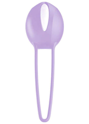 Smartball Uno Love Ball Purple