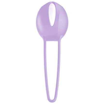 Smartball Uno Love Ball Purple