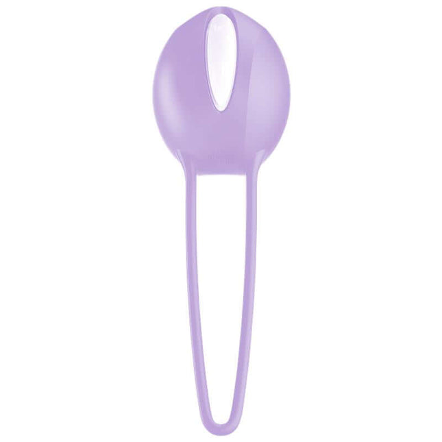 Smartball Uno Love Ball Purple