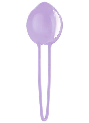 Smartball Uno Love Ball Purple