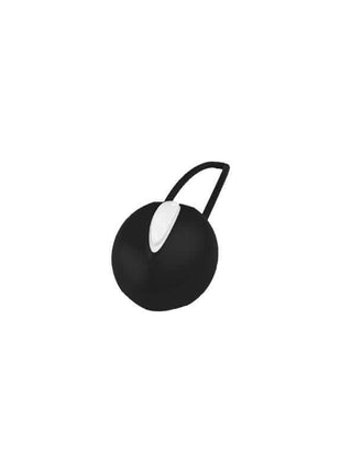 Smartball Uno Love Ball Black