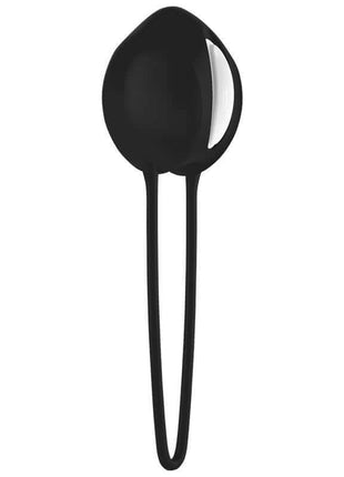 Smartball Uno Love Ball Black