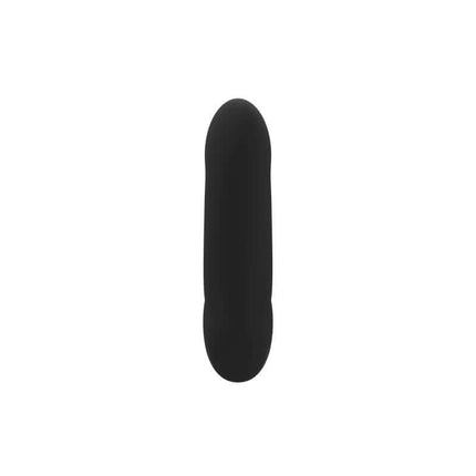 Share Lite Double Dildo Black