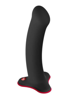 Magnum G-Spot Dildo Black