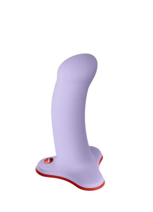 Amor G-Spot Dildo Purple
