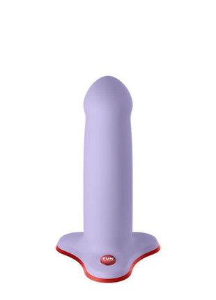 Amor G-Spot Dildo Purple