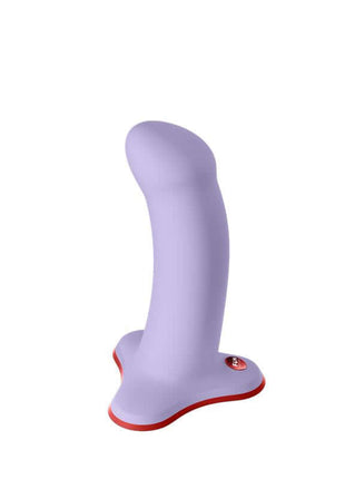 Amor G-Spot Dildo Purple