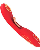 G spot Tickler Vibrator