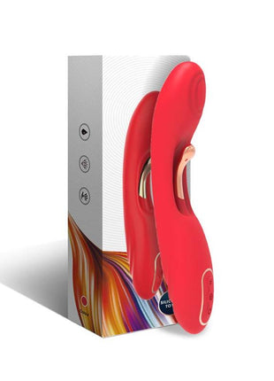 G spot Tickler Vibrator