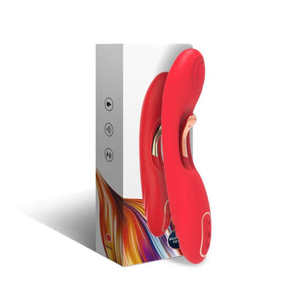 G spot Tickler Vibrator