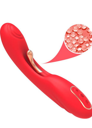 G spot Tickler Vibrator