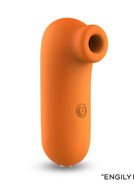 Pipo Clitoral Sucker Magnetic USB