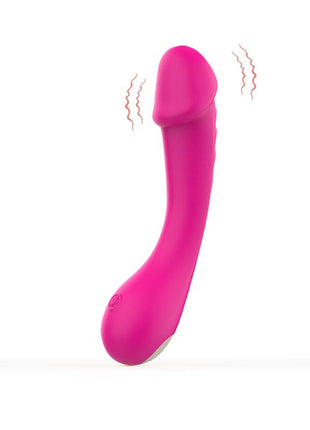 G spot Vibrator