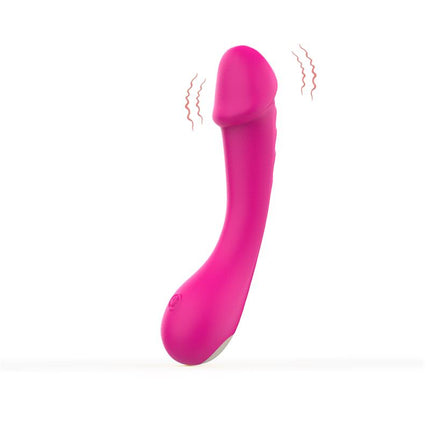 G spot Vibrator