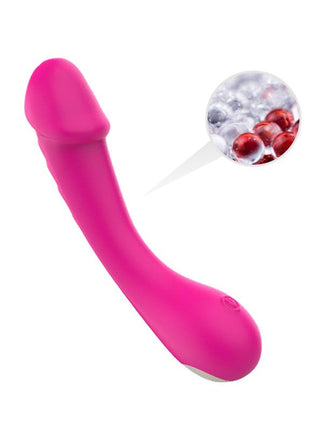 G spot Vibrator