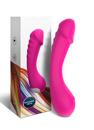 G spot Vibrator