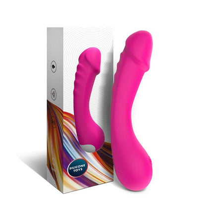 G spot Vibrator
