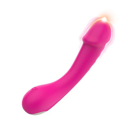G spot Vibrator