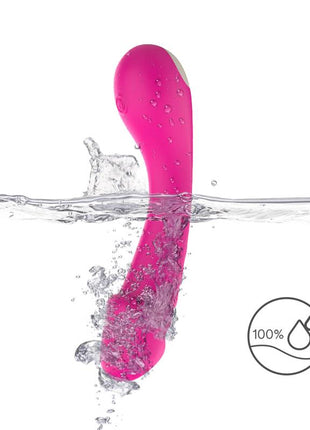 G spot Vibrator