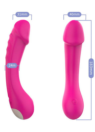 G spot Vibrator