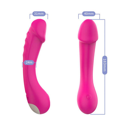 G spot Vibrator