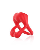 Vibrating Penis Ring