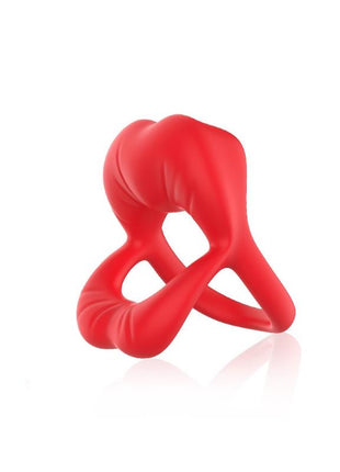 Vibrating Penis Ring