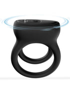 Vibrating Penis Ring